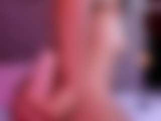 Live cam show with Jazmine-Bloom - Fingering on mypornchat.com