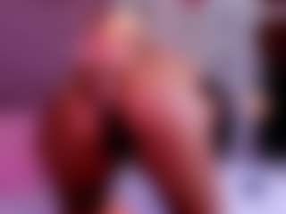 Live cam show with Jazmine-Bloom - Dirty on Nude Live Now