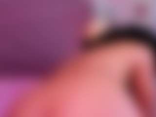Jazmine-Bloom's Live Sex Cam Show