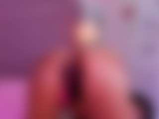 Live cam show with Jazmine-Bloom - Tattoos on Camsoda Late Night