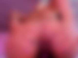 Live cam show with Jazmine-Bloom - Nature on fuklive.com