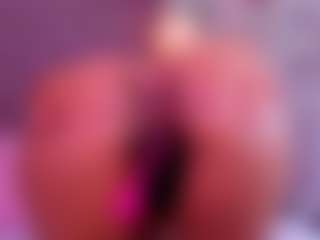 Jazmine-Bloom's Live Sex Cam Show