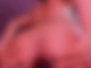 Jazmine-Bloom's Live Sex Cam Show