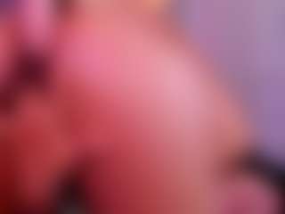 Jazmine-Bloom's Live Sex Cam Show