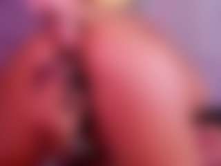 Live cam show with Jazmine-Bloom - Small Tits on Pornisteam.com | colombia