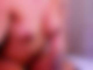Jazmine-Bloom's Live Sex Cam Show