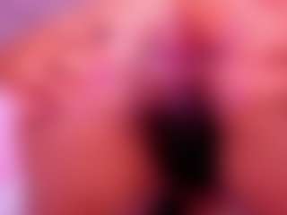 Jazmine-Bloom's Live Sex Cam Show