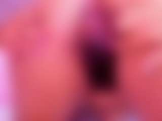 Live cam show with Jazmine-Bloom - White on Cam Slut | colombia