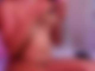 Live cam show with Jazmine-Bloom - White on milfzrlive.com | colombia