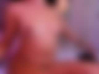 Live cam show with Jazmine-Bloom - Drinking on Free Soda