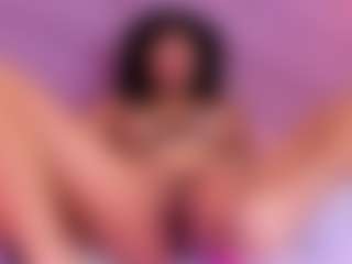 Live cam show with Jazmine-Bloom - Cum on Camversity