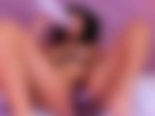 Jazmine-Bloom's Live Sex Cam Show