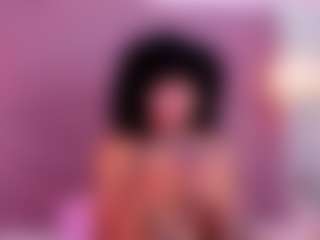 Jazmine-Bloom's Live Sex Cam Show