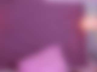 Jazmine-Bloom's Live Sex Cam Show