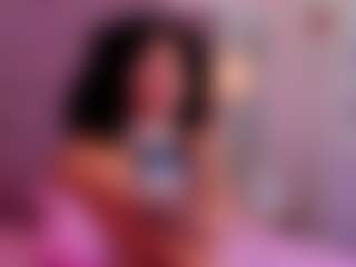 Jazmine-Bloom's Live Sex Cam Show