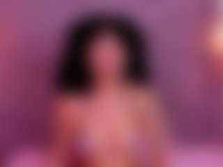 Jazmine-Bloom's Live Sex Cam Show