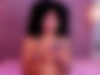 Jazmine-Bloom's Live Sex Cam Show