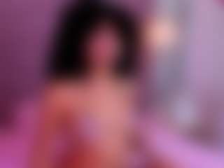 Jazmine-Bloom's Live Sex Cam Show