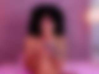 Jazmine-Bloom's Live Sex Cam Show