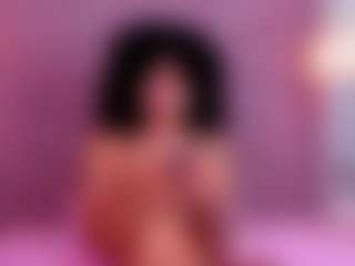 Jazmine-Bloom's Live Sex Cam Show