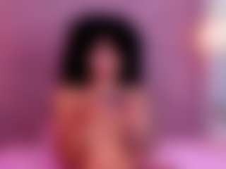 Jazmine-Bloom's Live Sex Cam Show