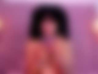 Jazmine-Bloom's Live Sex Cam Show
