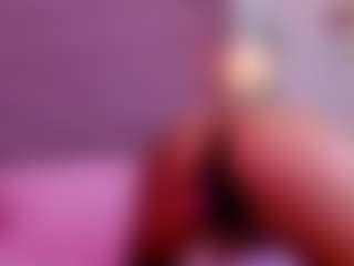 Jazmine-Bloom's Live Sex Cam Show
