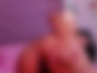 Jazmine-Bloom's Live Sex Cam Show
