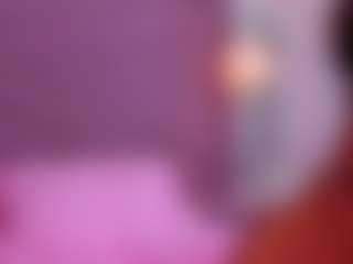 Jazmine-Bloom's Live Sex Cam Show