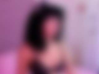 Jazmine-Bloom's Live Sex Cam Show