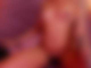 Jazmine-Bloom's Live Sex Cam Show