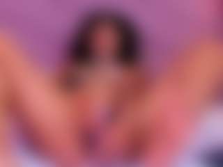 Jazmine-Bloom's Live Sex Cam Show