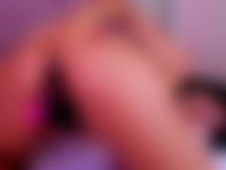 Jazmine-Bloom's Live Sex Cam Show