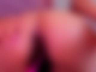 Jazmine-Bloom's Live Sex Cam Show
