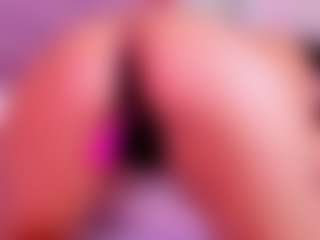 Jazmine-Bloom's Live Sex Cam Show
