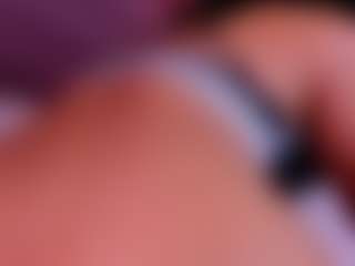 Jazmine-Bloom's Live Sex Cam Show