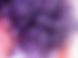Jazmine-Bloom's Live Sex Cam Show