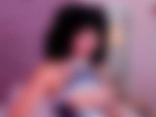 Jazmine-Bloom's Live Sex Cam Show