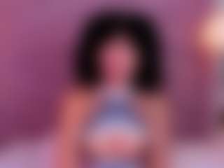 Jazmine-Bloom's Live Sex Cam Show