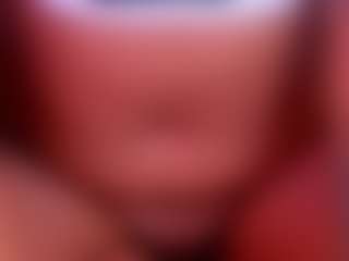 Jazmine-Bloom's Live Sex Cam Show