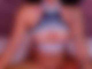 Jazmine-Bloom's Live Sex Cam Show