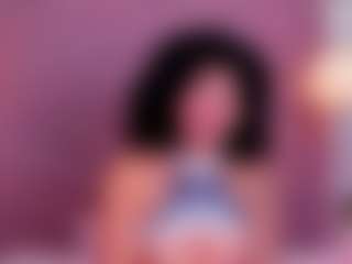 Jazmine-Bloom's Live Sex Cam Show