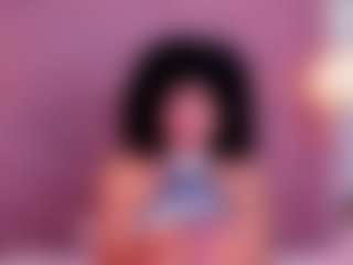 Jazmine-Bloom's Live Sex Cam Show
