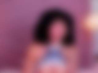Jazmine-Bloom's Live Sex Cam Show