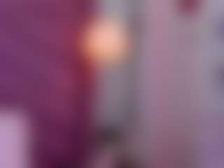Jazmine-Bloom's Live Sex Cam Show