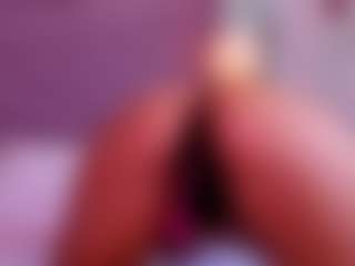 Jazmine-Bloom's Live Sex Cam Show