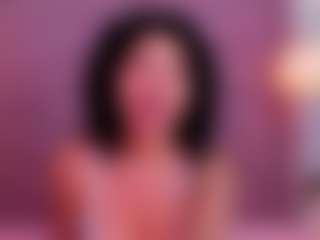 Jazmine-Bloom's Live Sex Cam Show