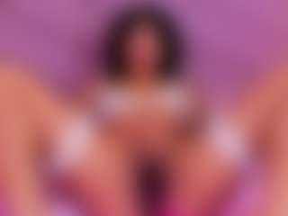 Jazmine-Bloom's Live Sex Cam Show