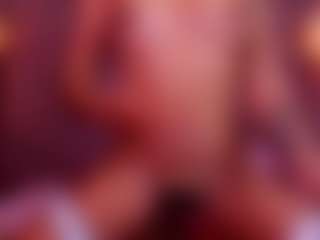Jazmine-Bloom's Live Sex Cam Show