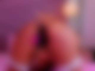 Jazmine-Bloom's Live Sex Cam Show